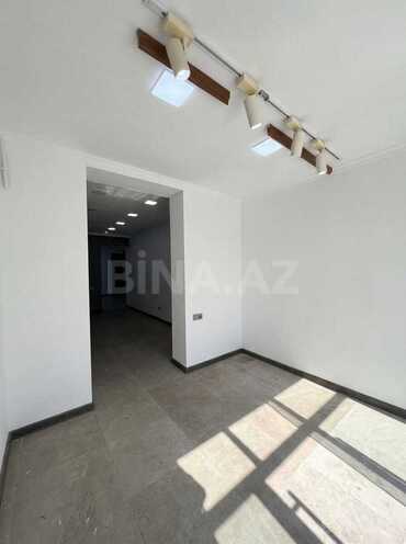 Сдаётся  объект 90 м², Наримановский  р., photo 4 from 9