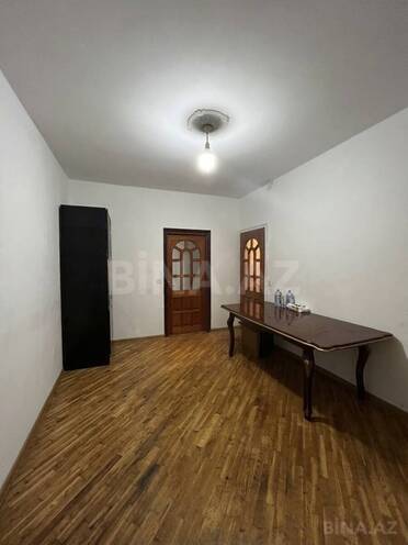 Продаётся 2-комн. вторичка 45 м², м. Мемар Аджеми, photo 4 from 9