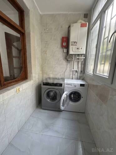 Продаётся 2-комн. вторичка 45 м², м. Мемар Аджеми, photo 8 from 9