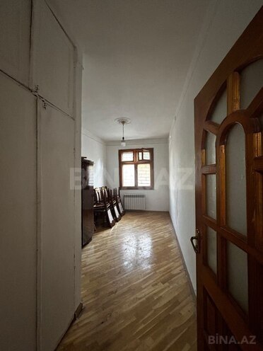 Продаётся 2-комн. вторичка 45 м², м. Мемар Аджеми, photo 1 from 9