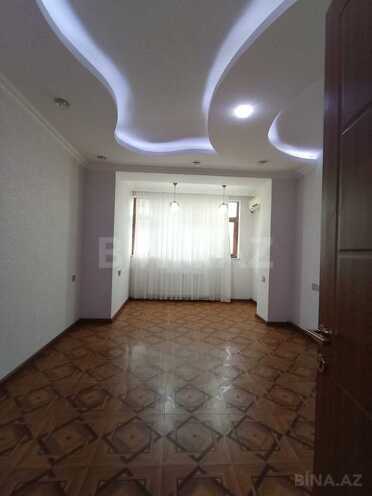 Satılır 3 otaqlı köhnə tikili 90 m², Gənclik m., photo 11 from 24