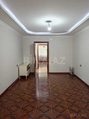 Satılır 3 otaqlı köhnə tikili 90 m², Gənclik m., photo 17 from 24