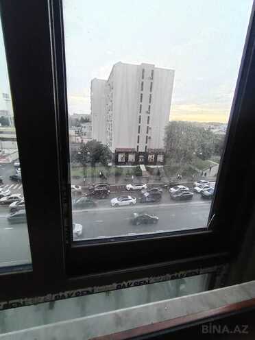 Satılır 3 otaqlı köhnə tikili 90 m², Gənclik m., photo 14 from 24