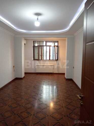 Satılır 3 otaqlı köhnə tikili 90 m², Gənclik m., photo 15 from 24