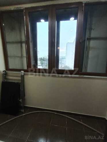 Satılır 3 otaqlı köhnə tikili 90 m², Gənclik m., photo 6 from 24