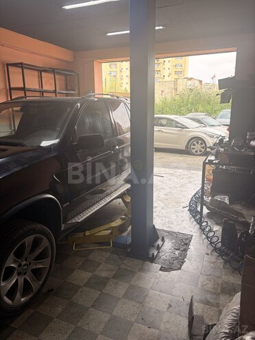 Сдается  объект 60 м², м. Халглар Достлугу, photo 3 from 7