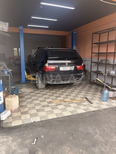 Сдается  объект 60 м², м. Халглар Достлугу, photo 5 from 7