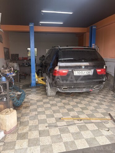 Сдается  объект 60 м², м. Халглар Достлугу, photo 4 from 7