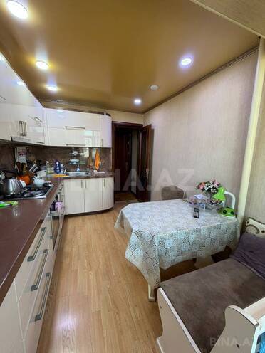 Продается 3-комн. вторичка 90 м², м. Нариман Нариманов, photo 6 from 16