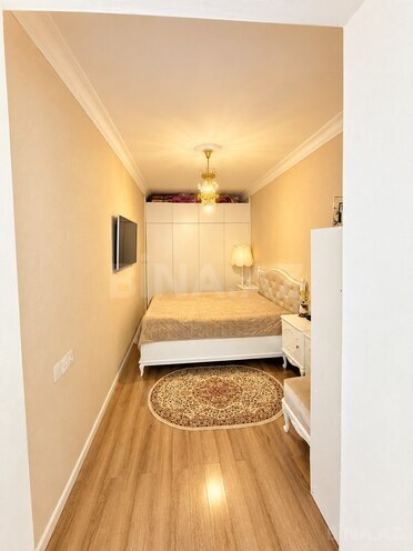 Продаётся 2-комн. вторичка 60 м², м. Гянджлик, photo 4 from 9