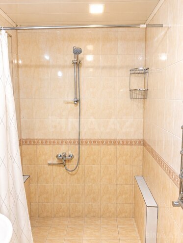 Продаётся 2-комн. вторичка 60 м², м. Гянджлик, photo 7 from 9