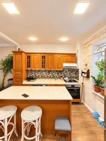 Продаётся 2-комн. вторичка 60 м², м. Гянджлик, photo 5 from 9