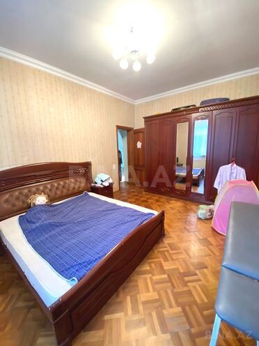 Продаётся 9-комн. дом/дача 500 м², м. Азадлыг проспекти, photo 8 from 16