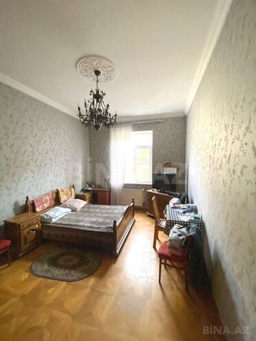 Продаётся 9-комн. дом/дача 500 м², м. Азадлыг проспекти, photo 9 from 16