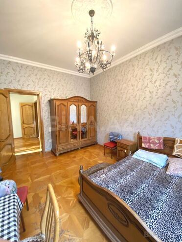 Продаётся 9-комн. дом/дача 500 м², м. Азадлыг проспекти, photo 10 from 16