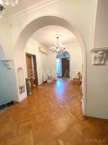 Продаётся 9-комн. дом/дача 500 м², м. Азадлыг проспекти, photo 13 from 16