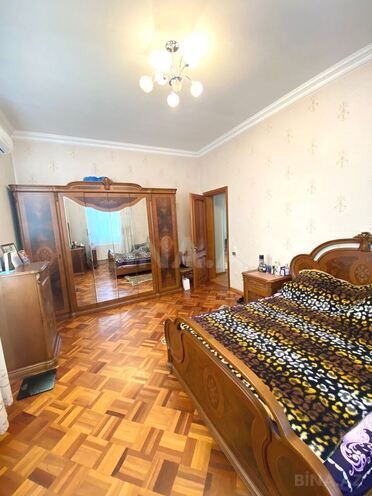 Продаётся 9-комн. дом/дача 500 м², м. Азадлыг проспекти, photo 7 from 16