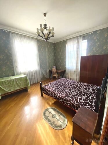 Продаётся 9-комн. дом/дача 500 м², м. Азадлыг проспекти, photo 6 from 16