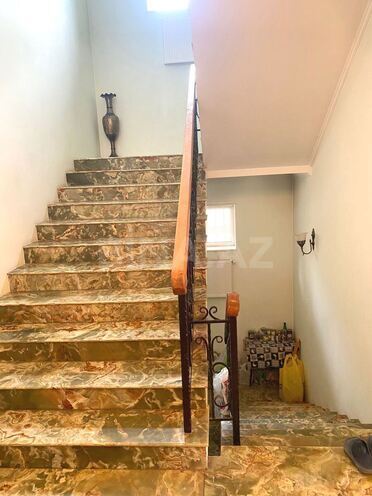 Продаётся 9-комн. дом/дача 500 м², м. Азадлыг проспекти, photo 14 from 16