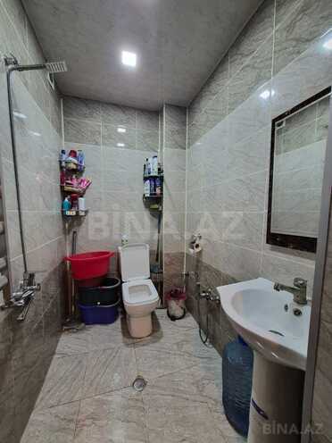 Продаётся 2-комн. новостройка 65 м², photo 11 from 12