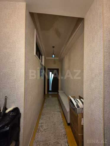 Продаётся 2-комн. новостройка 65 м², photo 7 from 12