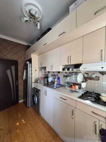 Продаётся 2-комн. новостройка 65 м², photo 8 from 12