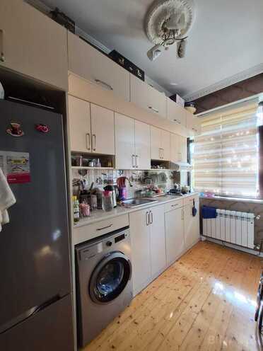 Продаётся 2-комн. новостройка 65 м², photo 9 from 12