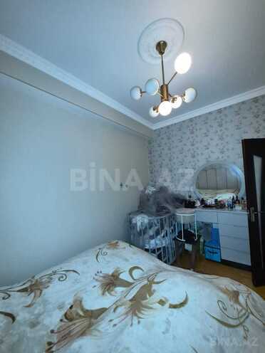 Продаётся 2-комн. новостройка 65 м², photo 5 from 12