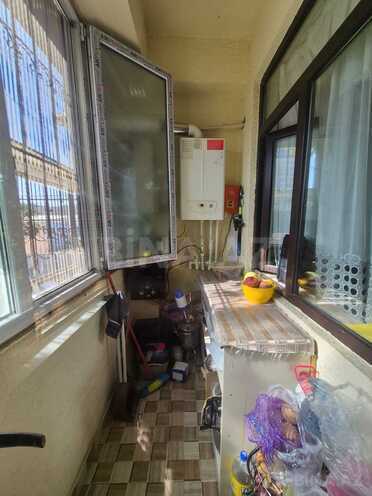Продаётся 2-комн. новостройка 65 м², photo 10 from 12