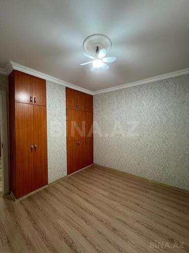 Satılır 3 otaqlı yeni tikili 83 m², Masazır q., photo 11 from 14