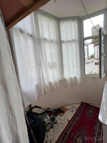 Satılır 3 otaqlı yeni tikili 83 m², Masazır q., photo 8 from 14