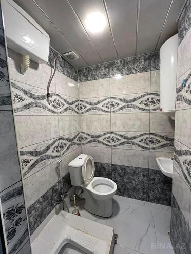 Satılır 3 otaqlı yeni tikili 83 m², Masazır q., photo 7 from 14