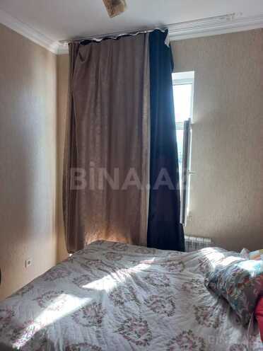 Satılır 3 otaqlı yeni tikili 70 m², Hövsan q., photo 5 from 21