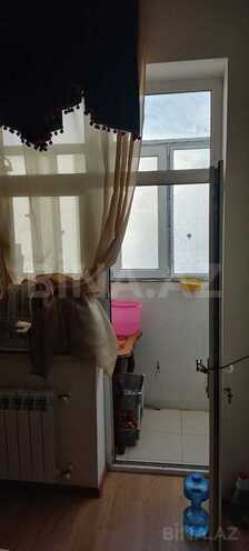 Satılır 3 otaqlı yeni tikili 70 m², Hövsan q., photo 7 from 21