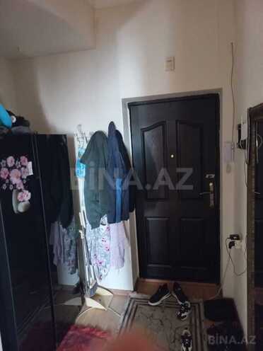 Satılır 3 otaqlı yeni tikili 70 m², Hövsan q., photo 17 from 21
