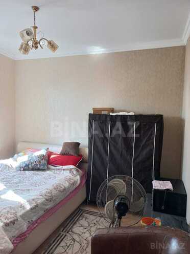 Satılır 3 otaqlı yeni tikili 70 m², Hövsan q., photo 4 from 21