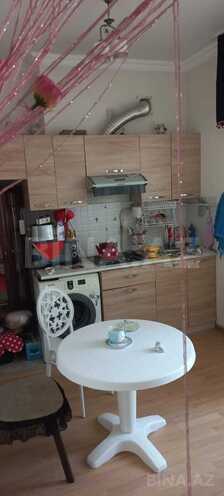 Satılır 3 otaqlı yeni tikili 70 m², Hövsan q., photo 3 from 21