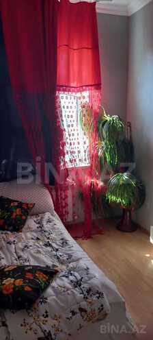 Satılır 3 otaqlı yeni tikili 70 m², Hövsan q., photo 6 from 21