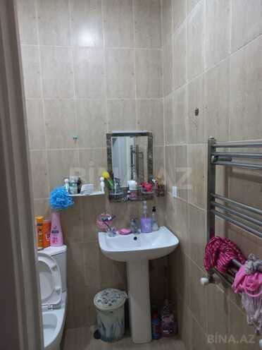 Satılır 3 otaqlı yeni tikili 70 m², Hövsan q., photo 9 from 21