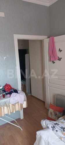 Satılır 3 otaqlı yeni tikili 70 m², Hövsan q., photo 12 from 21