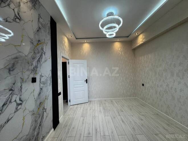 Продаётся 2-комн. новостройка 52 м², photo 10 from 16