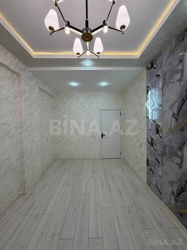 Продаётся 2-комн. новостройка 52 м², photo 4 from 16