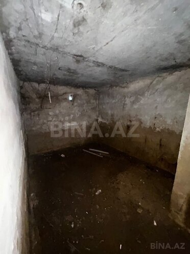 Satılır  obyekt 37.5 m², Memar Əcəmi m., photo 4 from 5