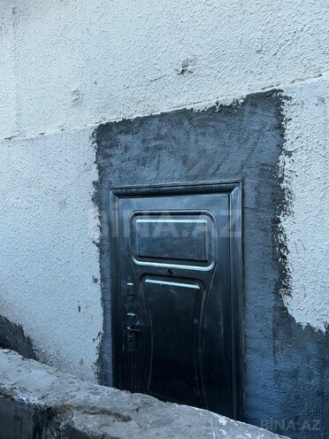 Satılır  obyekt 37.5 m², Memar Əcəmi m., photo 1 from 5