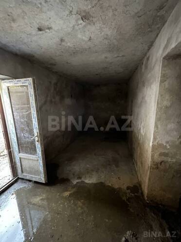 Satılır  obyekt 37.5 m², Memar Əcəmi m., photo 3 from 5