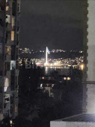 Satılır 3 otaqlı yeni tikili 66 m², Həzi Aslanov m., photo 18 from 19