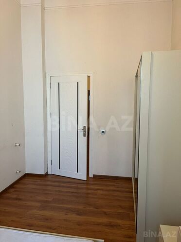 Сдается 2-комн. вторичка 45 м², м. 28 мая, photo 4 from 11