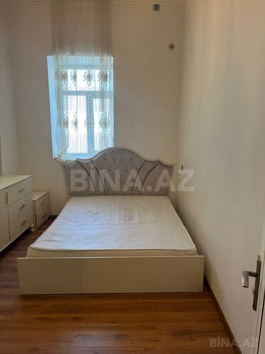 Сдается 2-комн. вторичка 45 м², м. 28 мая, photo 1 from 11