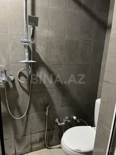 Сдается 2-комн. вторичка 45 м², м. 28 мая, photo 10 from 11