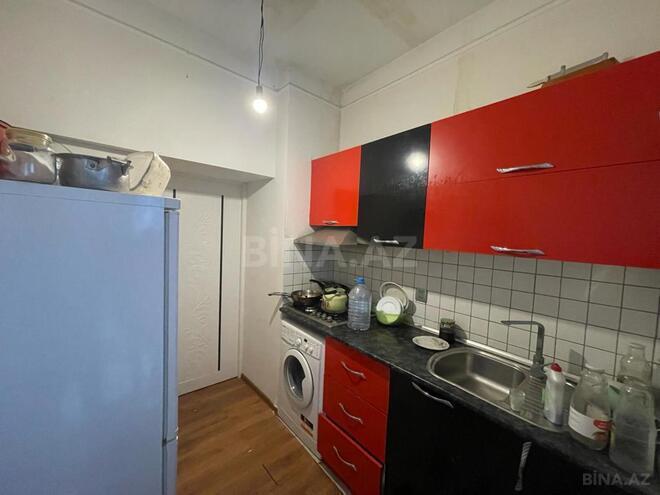 Сдается 2-комн. вторичка 45 м², м. 28 мая, photo 6 from 11
